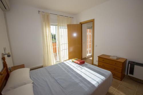 Villa Shg Tres Calas Levante