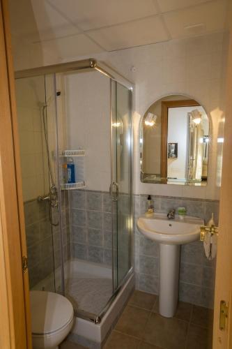 Villa Shg Tres Calas Levante