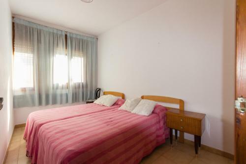 Apartamento St. Joan II