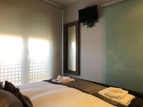 Apartamento Petit Luxe By Hauzify