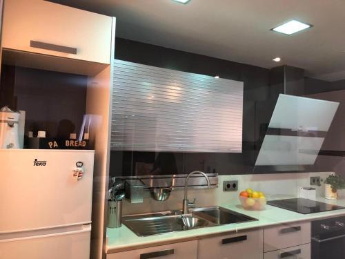 Apartamento Petit Luxe By Hauzify