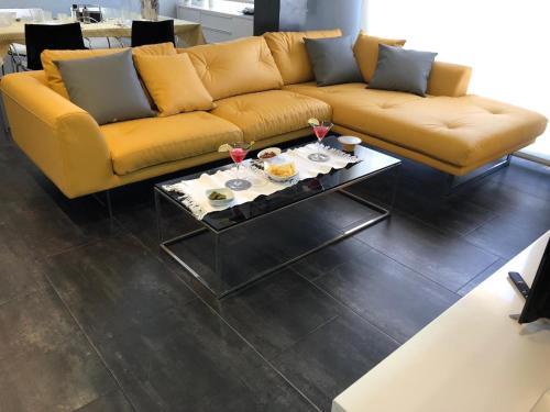 Apartamento Petit Luxe By Hauzify