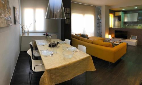 Apartamento Petit Luxe By Hauzify