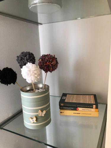 Apartamento Petit Luxe By Hauzify