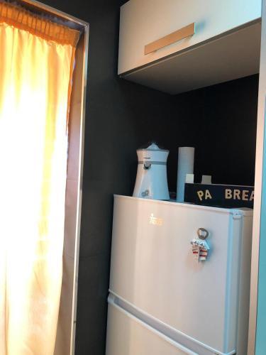 Apartamento Petit Luxe By Hauzify