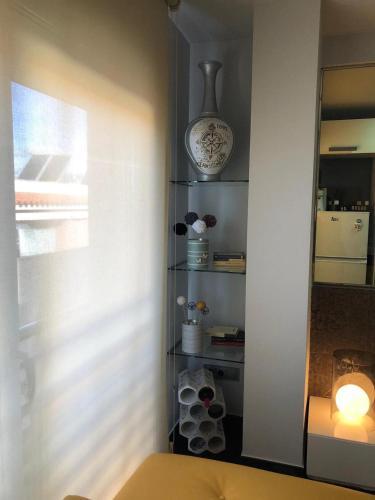 Apartamento Petit Luxe By Hauzify