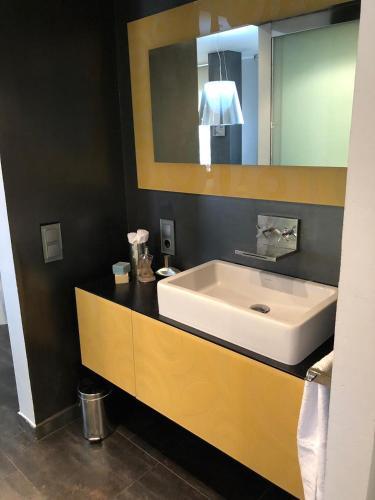 Apartamento Petit Luxe By Hauzify