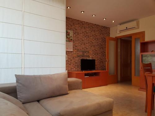 Apartament Miramar By Hauzify