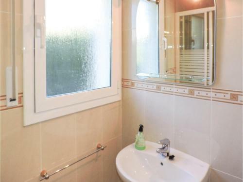 Studio Holiday Home In L'ametlla De Mar