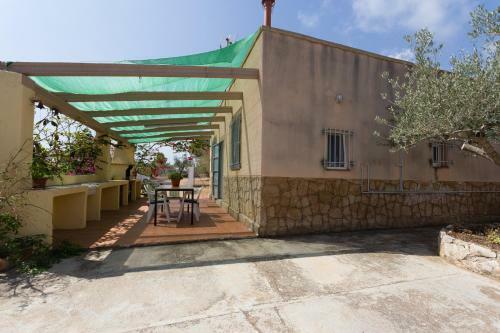 Casa Estany