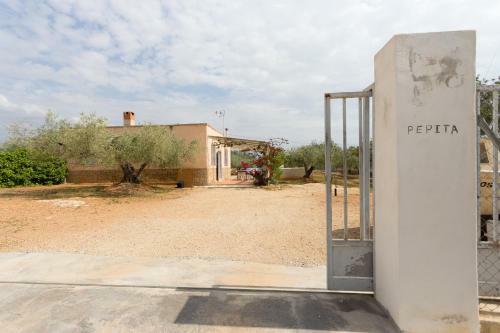Casa Estany