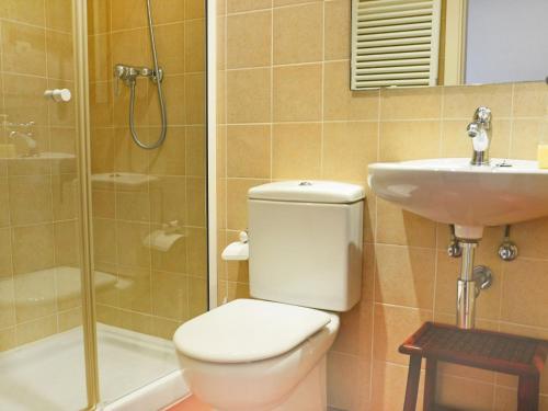Apartment Apartament Sant Jordi