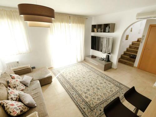 Villa Florencia