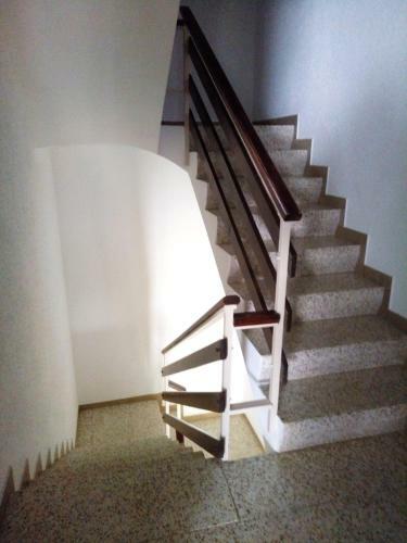 Apartamento Ramon Y Cajal 1�