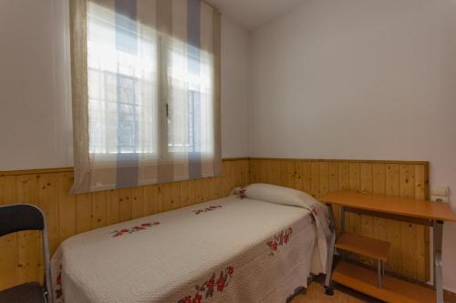 Apartamento Palam�s