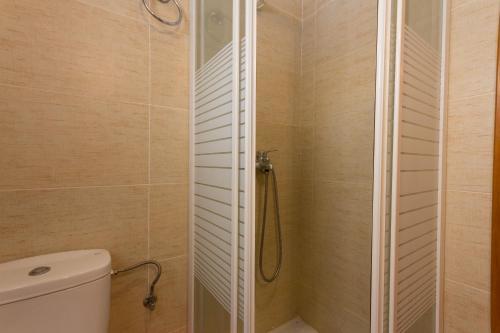 Apartamento Palam�s