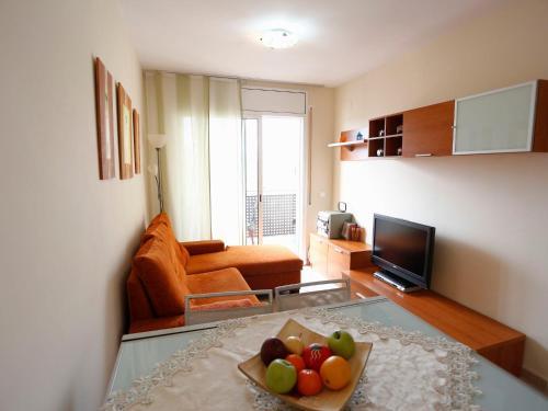 Apartment Apartamento Ramon Y Cajal