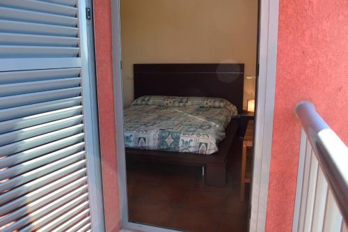 Apartamento Marina Sant Jordi Msj72