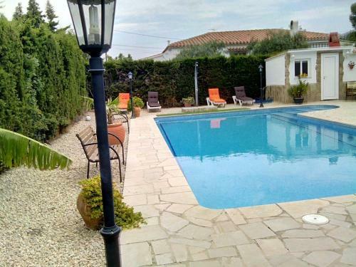 Villa Gen�s