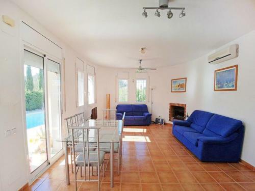 Villa Wak