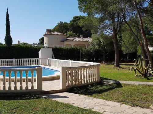 Villa Samir 2