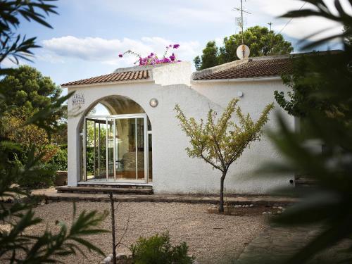 Villa Villa Antonio