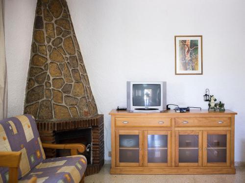 Villa Villa Antonio