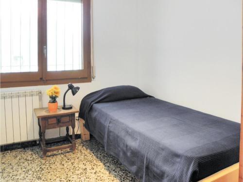 Four-bedroom Holiday Home In L'ametlla De Mar