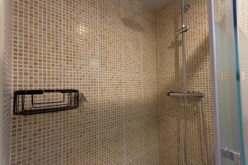 Apartamento Ram�n Y Cajal II