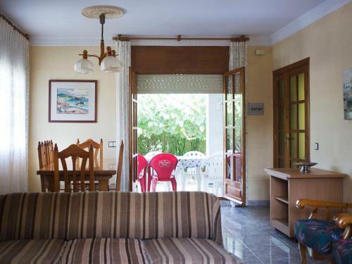 Villa Villa Angel