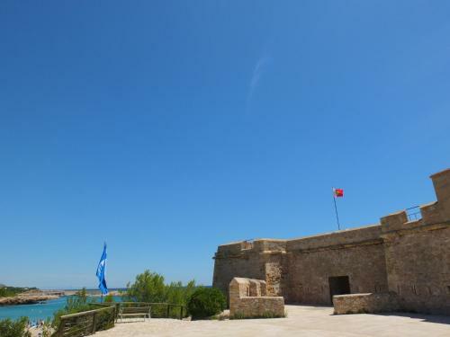 Villa Esther