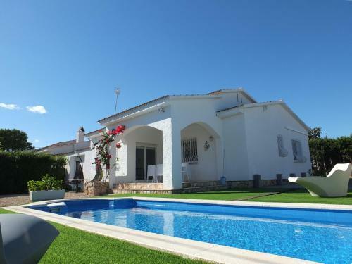 Villa Esther