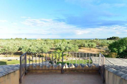 Mas Rabosenc By Hauzify