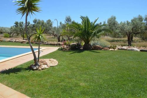 Mas Rabosenc By Hauzify