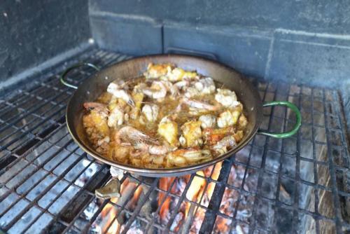 Mas Rabosenc By Hauzify