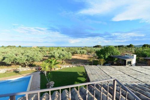 Mas Rabosenc By Hauzify