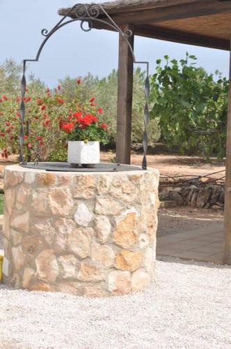 Mas Rabosenc By Hauzify