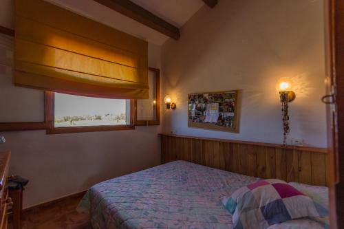 Casa Serramoca II