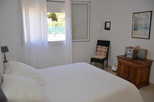 Garbi House