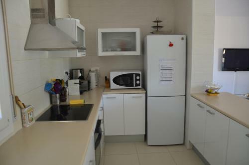 Garbi House