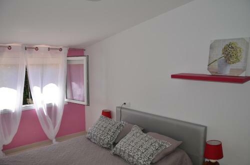 Garbi House