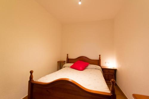 Casa Estany Tort