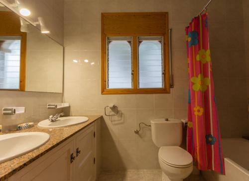 Casa Piscina