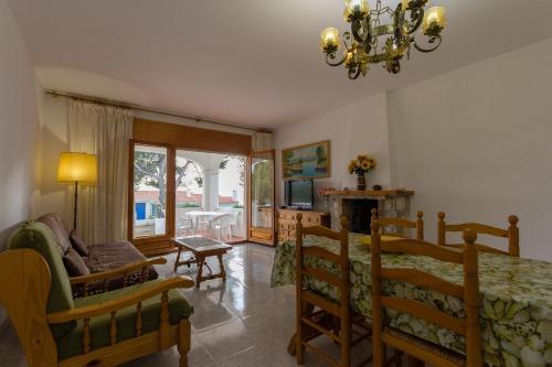 Casa Piscina