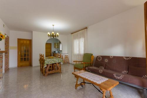 Casa Piscina