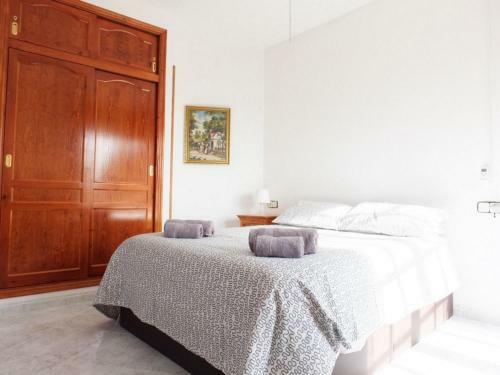 Villa Mia