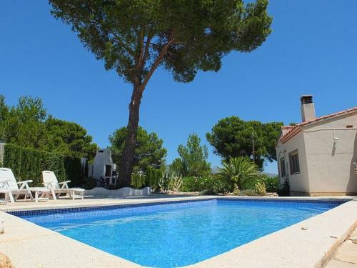 Villa Lorenza