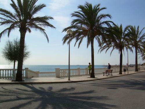 Villa Lorenza