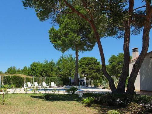 Villa Lorenza