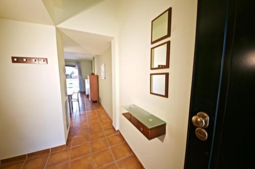 Casa 47 Great Pools,beach & Seaview
